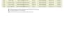 do accurate data entry and typing jobs